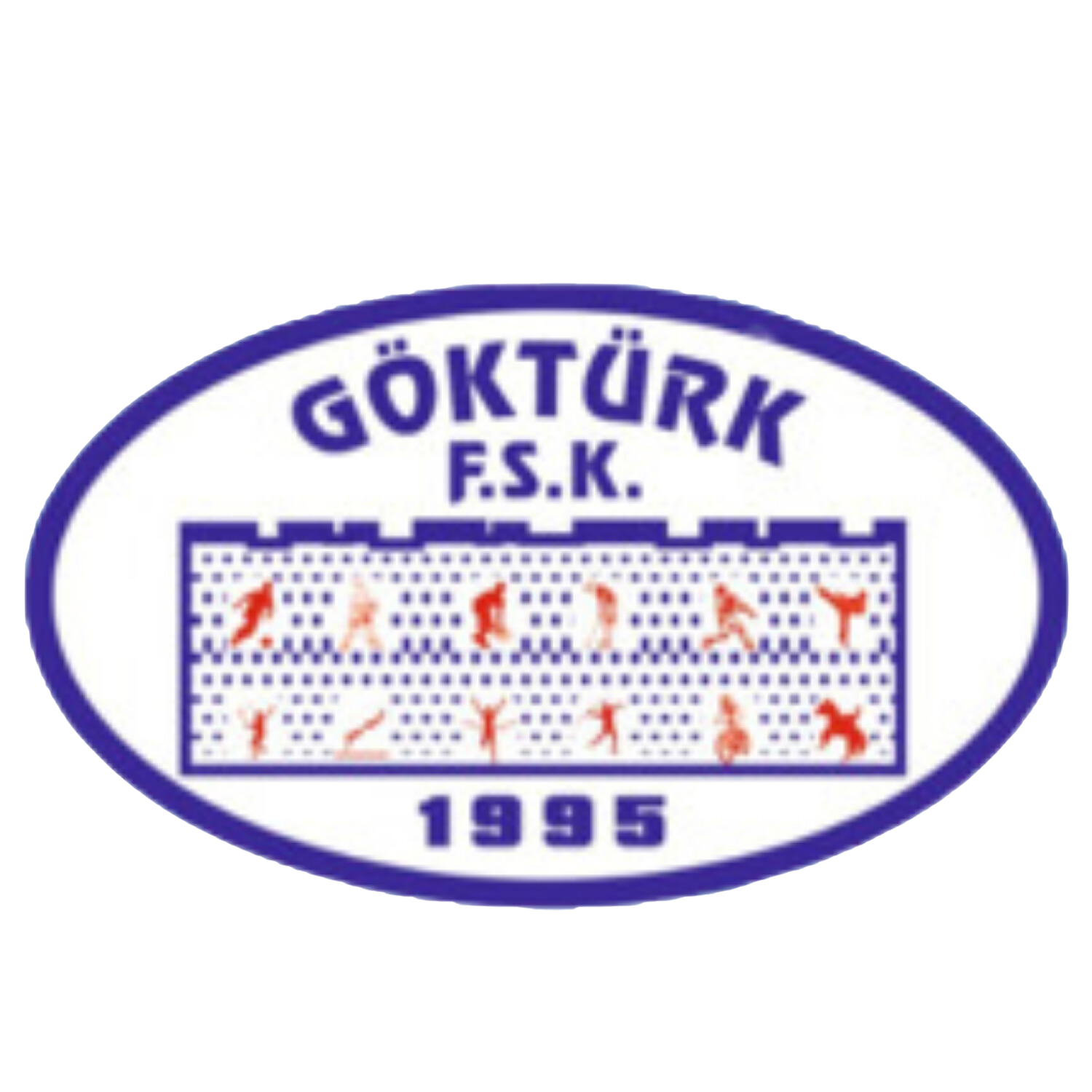 Göktürk Futbol Spor Kulübü
