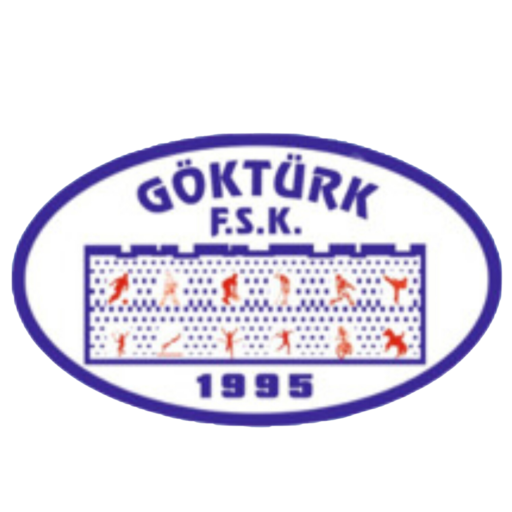 Göktürk Futbol Spor Kulübü